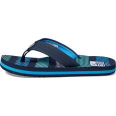 Kids Ahi - Blue