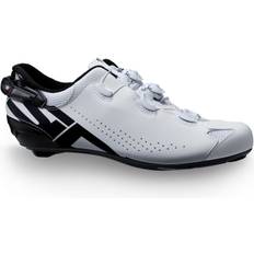 Sidi Shot 2S Racersko - Hvid