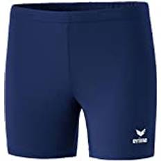 44 Shorts Erima Damen Performance Shorts, New Navy