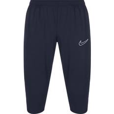 Unisex Hosen Nike Dri-Fit Academy 23 3/4 Pants