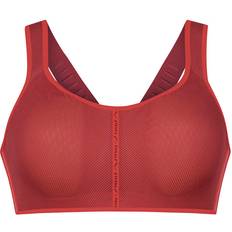 Anita Sport-BH PanAlp air firm support Active rot
