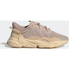 adidas OZWEEGO sko Wonder Taupe Wonder Taupe Sand Strata