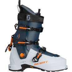 Schuhe Scott Cosmos Tour Men's Ski Boots 2024 MP 28.5 no Colour