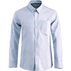 Clique Shirts Clique Oxford Formal Shirt