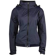 Dublin Womens/ladies Trinity Blouson Jacket