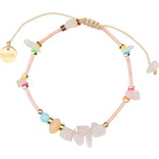 Sui Ava Ice Cream Bracelet Dam Pärlarmand ONE