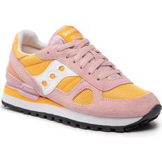Saucony Sneakers Saucony Shadow Original Sneakers - Flerfarvet