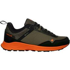 Bronze Hiking Shoes Lafuma Herren Shift GTX Traillaufschuh, Dark Bronze