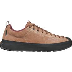 Scarpa Mojito Wrap GORE-TEX Women's Walking Shoes - SS25