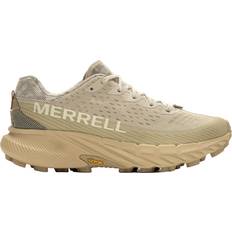 Merrell Women Shoes Merrell Agility Peak beige