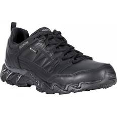 Meindl Trainers Meindl Unisex-Adult Shoes, Schwarz