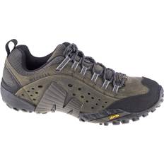 Merrell Intercept J559595 - Grey