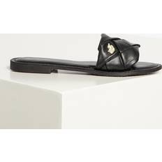 U.S. Polo Assn. Scarpe U.S. Polo Assn. Sandali - Nero