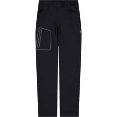 Peak Performance Dame Klær Peak Performance Light SS Scale Pants - Black