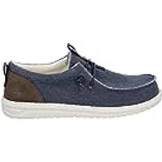 CMP Sneakers CMP Joy Urban Damesschoenen - Bleu