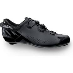 Sidi Sko Sidi Shot 2S Racersko - Sort