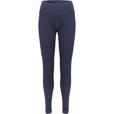 Asivik Explorer Merino Pant, dame