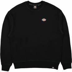 Dickies Sweatshirt Millersburg - Noir