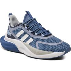 adidas Schuhe Alphabounce Sustainable Bounce Lifestyle Running Shoes IE9764 Blau