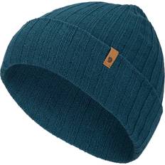 Fjällräven Byron Hue Thin Blå DEEP SEA/574 One size