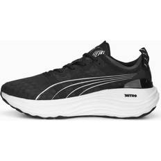 Puma Running Shoes Puma ForeverRUN Nitro Womens Running Shoes