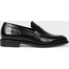 Paul Smith Trainers Paul Smith Remi Penny Loafers, Black