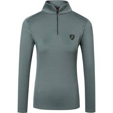 Active Træningsbluse NAVY