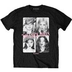BlackPink Love Sick T-Shirt