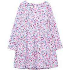 Lighthouse Ellie Dress Pink 2-3 Years