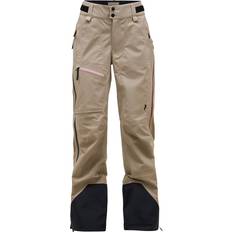 Peak Performance Alpine GTX Pant -