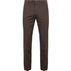 Hosen & Shorts Meyer Chino Bonn - Taupe