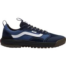 Vans UltraRange Exo WW MTE-1 Shoe