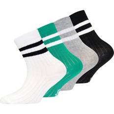 Gröna Strumpor Ewers Sockor
