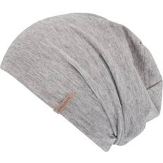 Chillouts Mütze "Surrey" Long Beanie