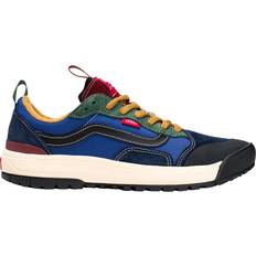 Vans Ultrarange Exo Mte-1 - Multicolor