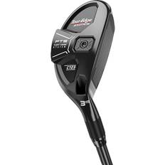 Tour Edge Hybrids Tour Edge Tour Edge Golf LH Exotics C723 Hybrid 21*