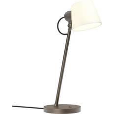 Brown Table Lamps Astro Imari Table Lamp