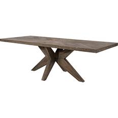Møbler Artwood Justin Spisebord