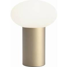 Astro Zeppo Table Lamp