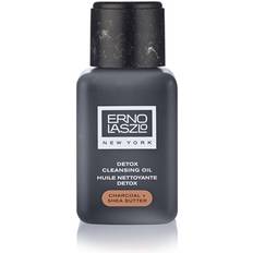 Detox Cleansing Oil 15ml