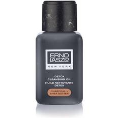 Erno Laszlo Detox Cleansing Oil 15ml