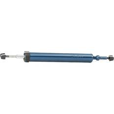 Fjädring Meyle 326 725 0032 Bakaxel Gastryck Teleskop Stötdämpare