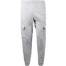True Face Mens Joggers