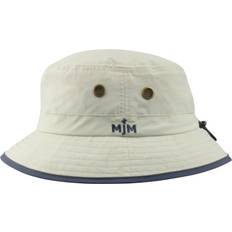 MJM MJM Charlie 29491 Taslan Beige Large/XLarge