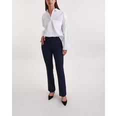 FiveUnits Trousers - Clara Navy