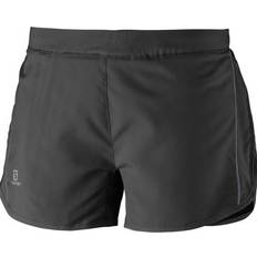 Salomon Agile Short W