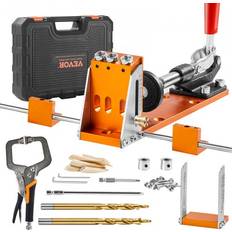 XRS040 34Pcs