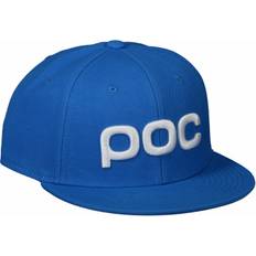 POC Cappelli POC Corp 60050 - Blu