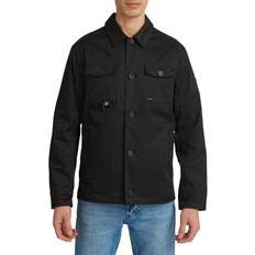 Taggia Jkt