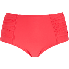 Abecita Dame Trusser Abecita Bikinitrusse Capri Maxibrief Rosa